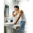 thumbnail image 1 of Waterpik Aquarius Professional Water Flosser Designer Series, Black, WP 672, 1 of 5