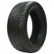 Sunny SN3870 255/30R22 95 W Tire