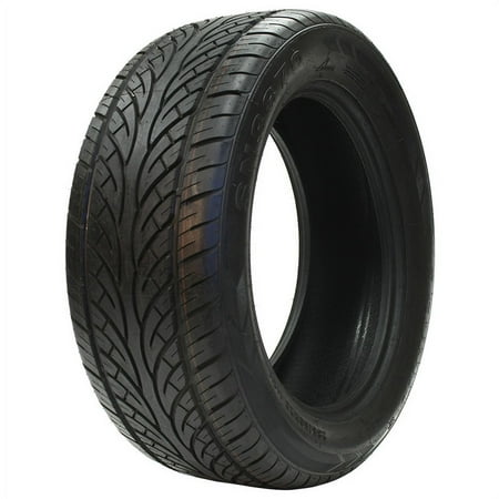 Sunny SN3870 255/30R22 95 W Tire
