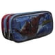 thumbnail image 2 of Estuche Para Lápices Ruz Spiderman Niño 3D Hardshell Suave, 2 of 4