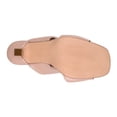 thumbnail image 3 of SANDALIAS DAMA STYLO 18001 SIMIPIEL BEIGE Stylo  18001, 3 of 4