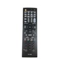 thumbnail image 3 of Onkyo AV Receiver Remote Control for TX-SR309, TX-NR509, TX-SR608, TX-SR508, TX-NR747, TX-NR646, TX-NR545, HT-RC630, TX-SR33, 3 of 4