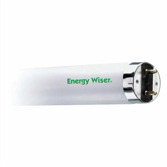 Bulbrite Industries Bi-Pin 32W Fluorescent Light Bulb (Set of 6)