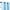 Baby Blue, variant on Lapalife Stars Blackout Curtains for Girls Bedroom, Double Layer Star Cut Out Curtains Nursery Home Decor, 1 Panel, Baby Pink, 51''x 63''