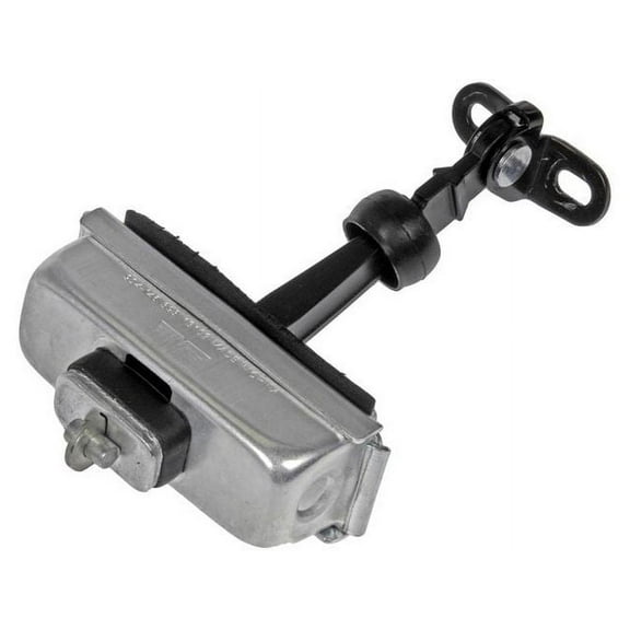 Front Left Driver Side Door Check - Compatible with 1999 - 2004 Jeep Grand Cherokee 2000 2001 2002 2003