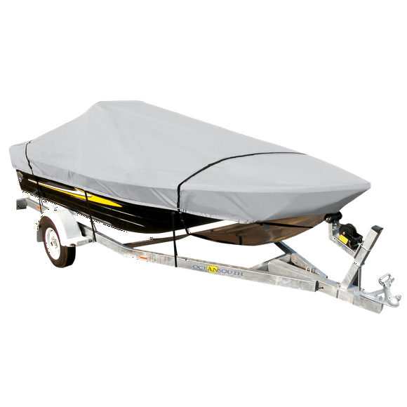Oceansouth Boat Covers - Walmart.com