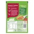 thumbnail image 3 of Sopa Knorr fideo seco con tomate 156 g, 3 of 5