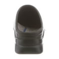 thumbnail image 4 of KLOGS Footwear Women's Dusty Open-Back Clog, 4 of 6