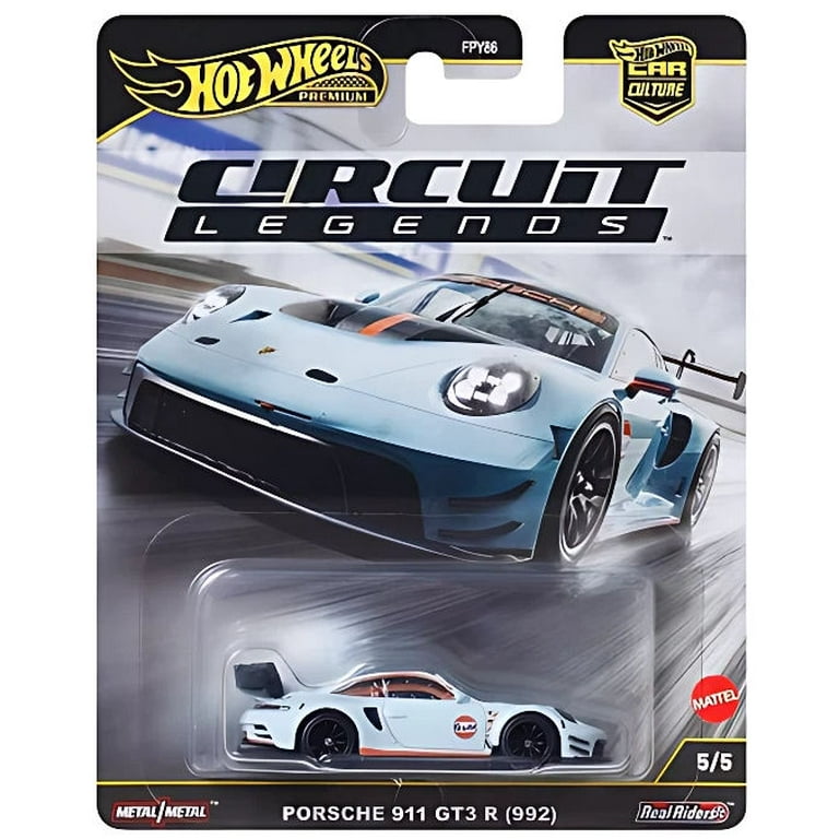 Hot Wheels プレミアム 8台セット Amazon.co.jp: ホットウィール(Hot Wheels) プレミアム