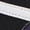 Dark Raisin/White/Black/Sesame, variant on Women's Nike Dunk Low "Panda" White/Black-White (DD1503 101) - 7