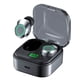 thumbnail image 3 of Auriculares Inalámbricos Ganfancp 2023 Bluetooth.3 Mini Earbuds con Funda de Carga, 3 of 7