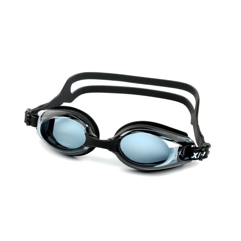 1.5~-8.0 Myopia Swimming Goggles Men Women Glasses Ultraviolet Protection WAVE 
