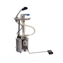 Autobest F1202A Fuel Pump Module Assembly