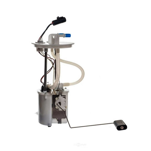 Autobest F1202A Fuel Pump Module Assembly