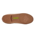 thumbnail image 6 of Walking Cradles Wc Tess Women Flat Slip-on Shoe In Nude Mestico Leather, 6 of 7