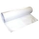 Dr Shrink Bateau Shrink Wrap DS-367070W Standard Wrap; Blanc; Polyéthylène Basse Densité; Simple – image 3 sur 3