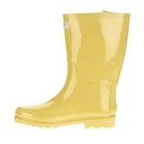 adidas cushion shoes