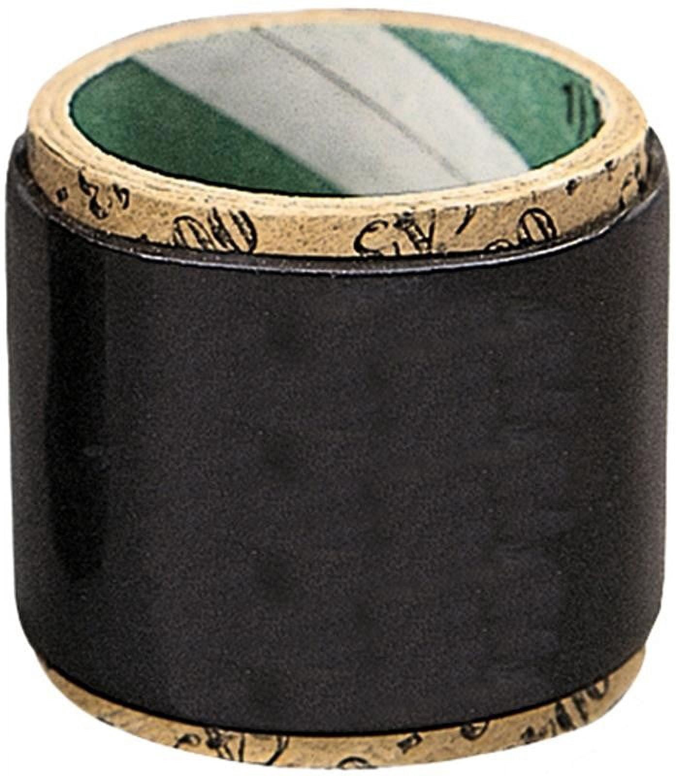 Gates 32990 PowerGrip SB Thermoplastic Hose Clamp