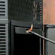 Masterbuilt Fire Starters (48 Count)