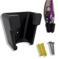 thumbnail image 1 of Soporte de pared para aspiradora de mano Bissell Pet Hair Eraser, 1 of 3