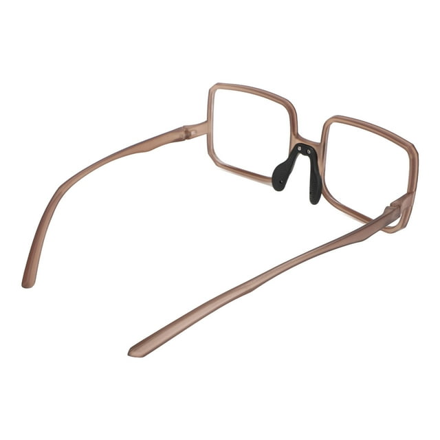 Gafas de Billar TR90, Gafas de Seguridad Deportivas Liga de Campo Amplio Con Almohadilla Nasal Ajustable Para Entusiastas del Billar
