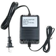 Best Lava Antennas - K-MAINS AC Adapter Replacement for Lava HD-2605 Ultra Review 