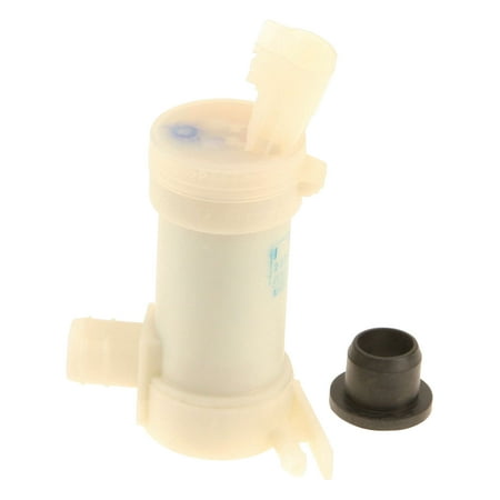 - AC Delco 15284528 Washer Pump