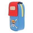 thumbnail image 4 of Lapicera Estuche Escolar One Pice Yadatex ONE001-PC078A, 4 of 8