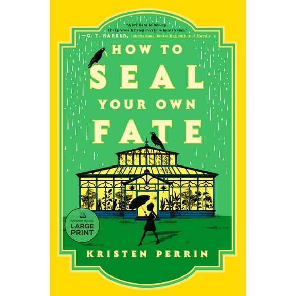 Castle Knoll Files How to Seal Your Own Fate, (Paperback)