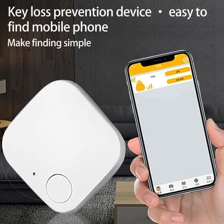 Car Motor GPS TRACKERs Kids Pets Wallet Keys Alarm Locator Realtime Finder Device Yutnsbel