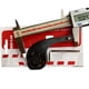 thumbnail image 4 of Soporte para ordenador de bicicleta brillar Garmin Edge largo, 4 of 5