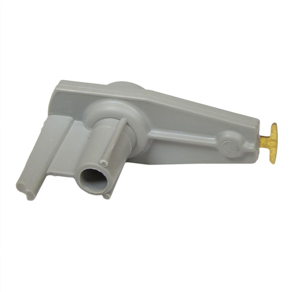 Motorcraft Distributor Rotor DR-374-B Fits select: 1990-1996 FORD F150, 1985-1995 FORD MUSTANG