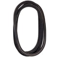 thumbnail image 2 of SureFit Engine Drive Transmission Belt for Dixie Chopper 2006B64R Silver Eagle, 2 of 8