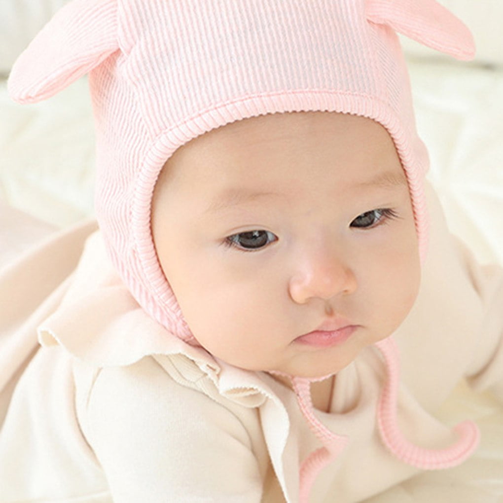 infant hats
