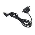 thumbnail image 4 of Power Recliner Hand Control, 2 Push Button Replacement Lift Chair Hand Control  For Lift Chair, 4 of 8