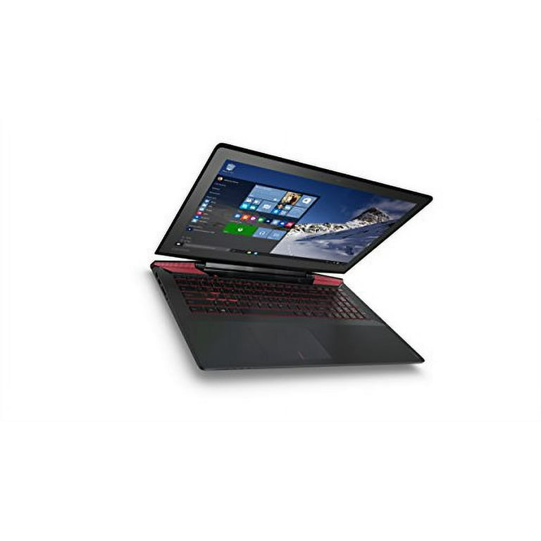 Lenovo y700 i7 6700hq gtx 960m sale