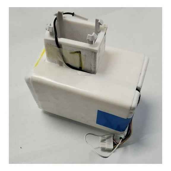 WHIRLPOOL W11645127 DIFFUSER (GENUINE OEM PART)