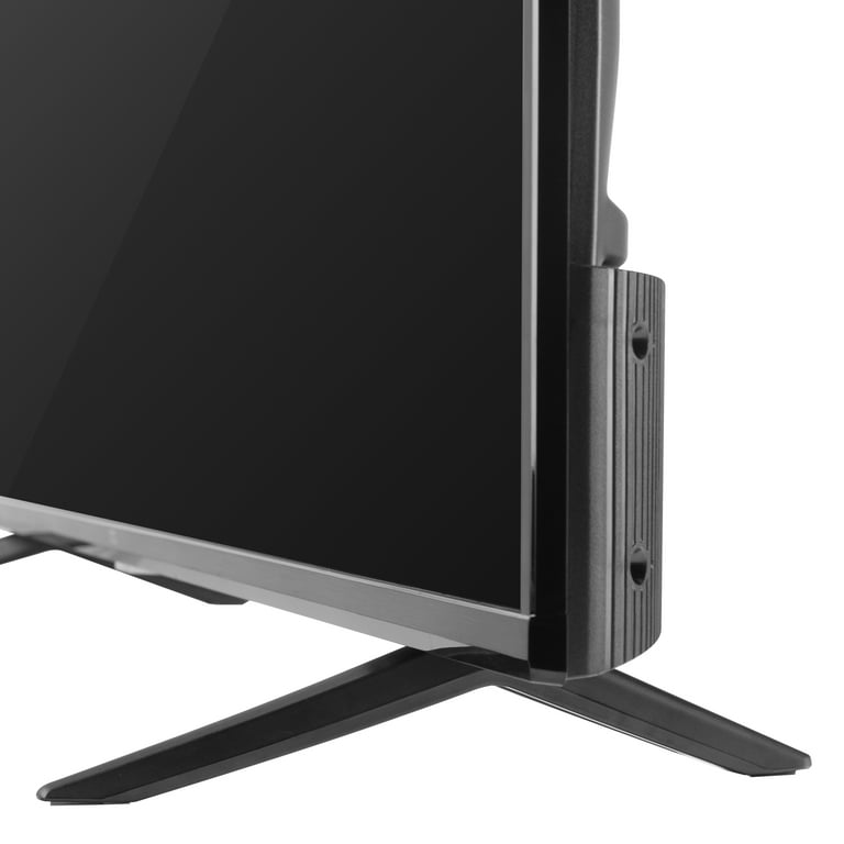 TCL 65