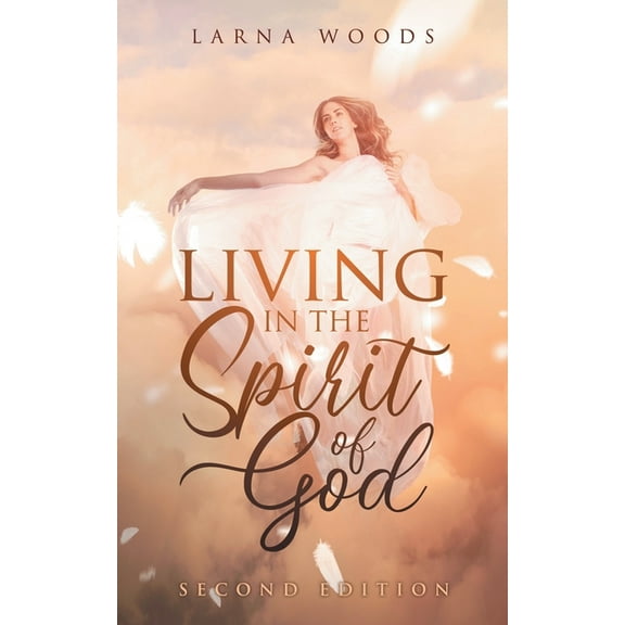 LIVING IN THE Spirit of God 2, (Paperback)
