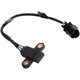 thumbnail image 4 of Crankshaft Position Sensor Fits for Picanto 2006-2011 39310-02700 3931002700, 4 of 5