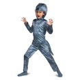 thumbnail image 1 of Jurassic World Blue Raptor Classic Child Costume | X-Small (3T-4T), 1 of 3