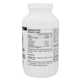 thumbnail image 6 of Source Naturals Mega Strength Beta Sitosterol, Plant Sourced, 375mg - 240 Tablets&nbsp;, 6 of 6