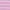 STRAW, variant on BTween Girls 4-Piece Summer Tops | Fashionable Short Sleeve T-Shirt | Casual Daily Shirt for Kids - Assorted Colors