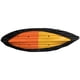 thumbnail image 4 of Almacenamento de la Cubierta de Canoa de Kayak de Kayak Cubierta de Cubierta de Polvo Impermeable Escudo de Cubierta de Almacenamiento, 4 of 7
