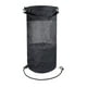 thumbnail image 2 of Eigraketly Bolsa de almacenamiento de basura para barcos, bolsillo de malla, soporte de basura portátil para playa, organizador de juguetes Deportes acuáticos, 2 of 6