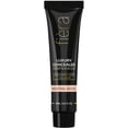 thumbnail image 1 of Corrector Fièra Luxury, cobertura para todo el día, 15 ml, antienvejecimiento, 1 of 7