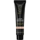 thumbnail image 1 of Corrector Fièra Luxury, cobertura para todo el día, 15 ml, antienvejecimiento, 1 of 7
