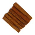 thumbnail image 3 of Mermaid Spice Corp - Cinnamon Sticks 3 in Whole - 1 lb. (0.45 kg.), 3 of 3