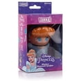 thumbnail image 4 of Bitty Boomers Cinderella New, 4 of 4