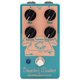 thumbnail image 1 of Pedal de retardo y reverberación: Earthquaker Devices Dispatch Master, 1 of 1